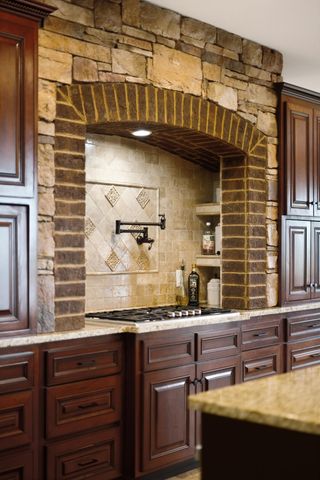 9976 Deer Ridge Drive, Ooltewah, TN 37363