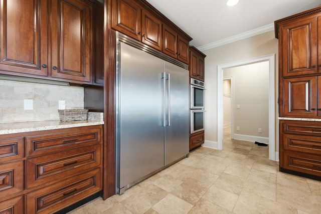 9976 Deer Ridge Drive, Ooltewah, TN 37363