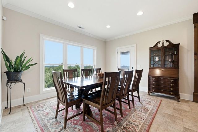 9976 Deer Ridge Drive, Ooltewah, TN 37363