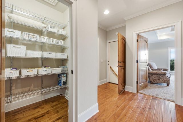 9976 Deer Ridge Drive, Ooltewah, TN 37363