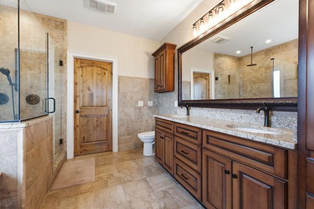 9976 Deer Ridge Drive, Ooltewah, TN 37363