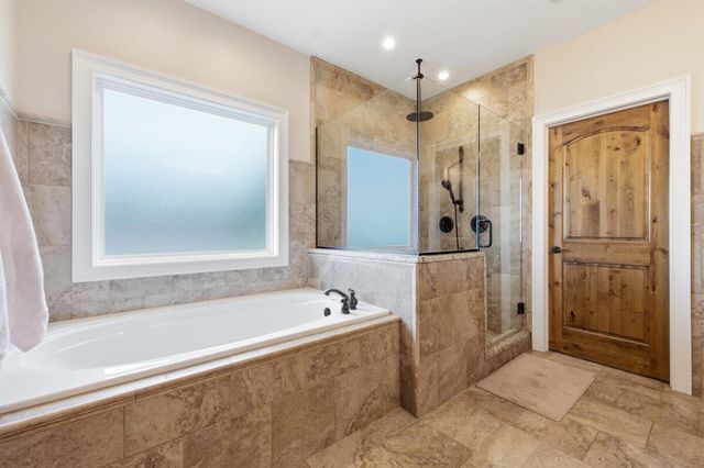 9976 Deer Ridge Drive, Ooltewah, TN 37363