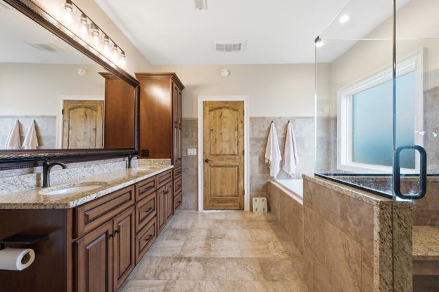 9976 Deer Ridge Drive, Ooltewah, TN 37363