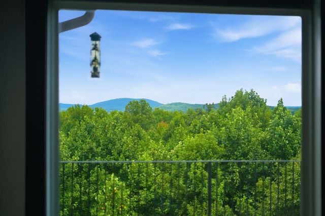 9976 Deer Ridge Drive, Ooltewah, TN 37363