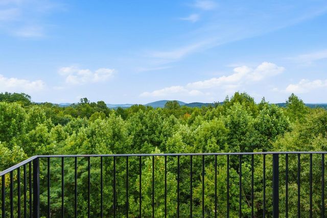 9976 Deer Ridge Drive, Ooltewah, TN 37363