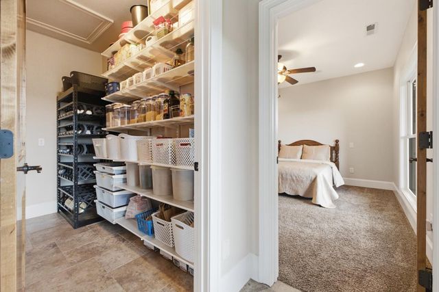 9976 Deer Ridge Drive, Ooltewah, TN 37363