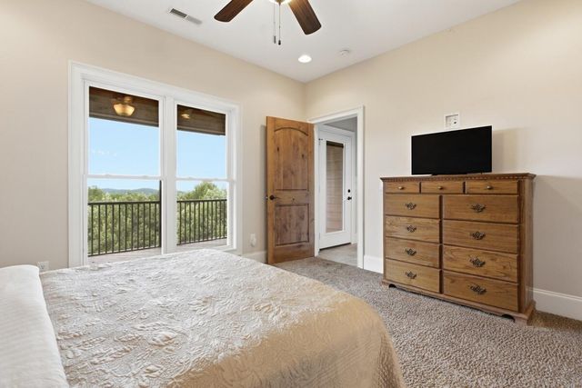9976 Deer Ridge Drive, Ooltewah, TN 37363