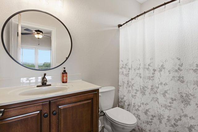 9976 Deer Ridge Drive, Ooltewah, TN 37363