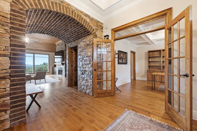 9976 Deer Ridge Drive, Ooltewah, TN 37363