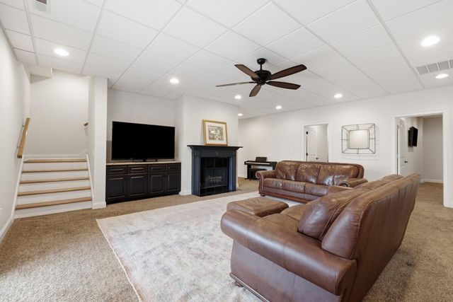 9976 Deer Ridge Drive, Ooltewah, TN 37363