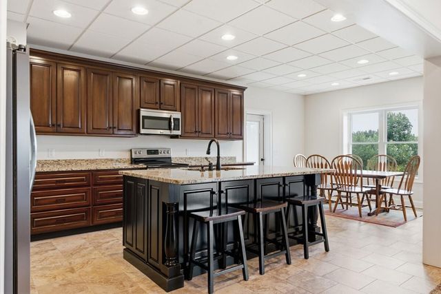 9976 Deer Ridge Drive, Ooltewah, TN 37363