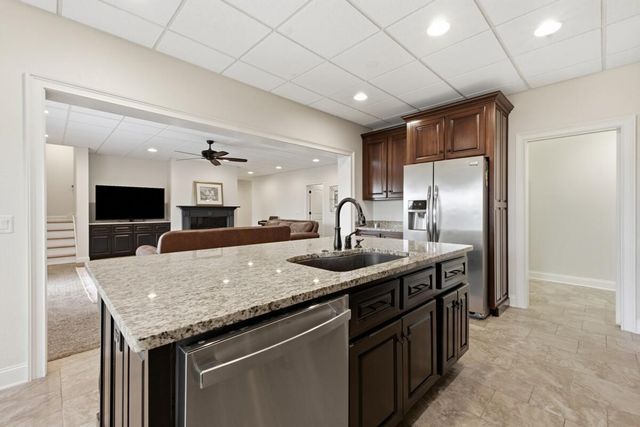 9976 Deer Ridge Drive, Ooltewah, TN 37363