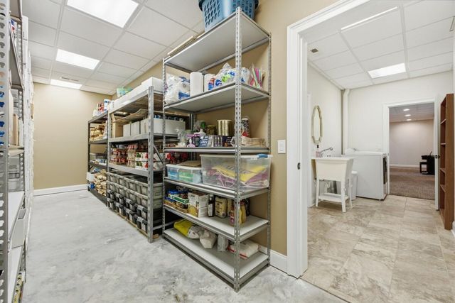 9976 Deer Ridge Drive, Ooltewah, TN 37363