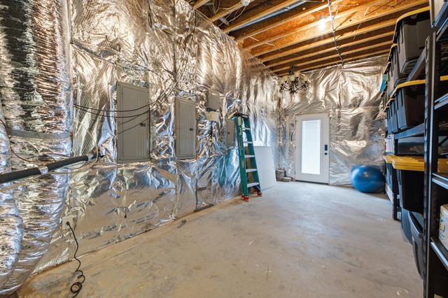 9976 Deer Ridge Drive, Ooltewah, TN 37363
