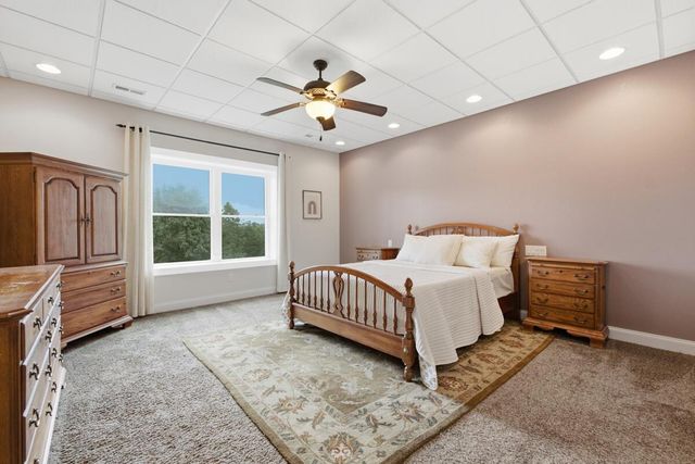 9976 Deer Ridge Drive, Ooltewah, TN 37363