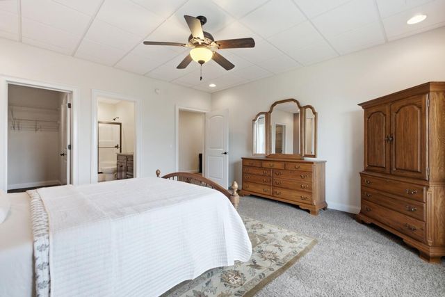 9976 Deer Ridge Drive, Ooltewah, TN 37363