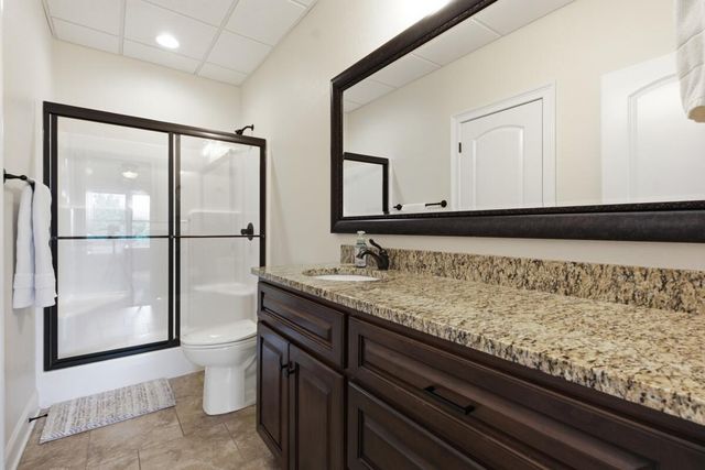 9976 Deer Ridge Drive, Ooltewah, TN 37363