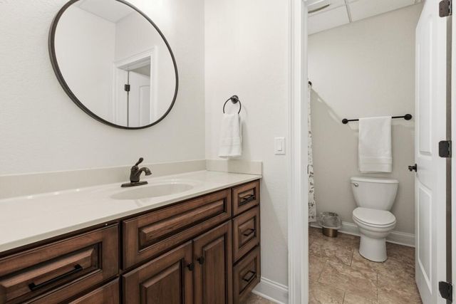 9976 Deer Ridge Drive, Ooltewah, TN 37363