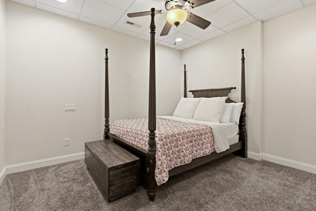 9976 Deer Ridge Drive, Ooltewah, TN 37363