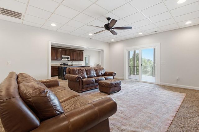 9976 Deer Ridge Drive, Ooltewah, TN 37363