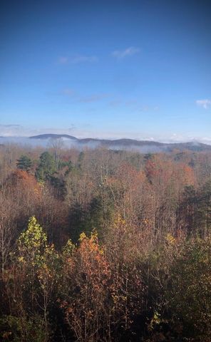 9976 Deer Ridge Drive, Ooltewah, TN 37363