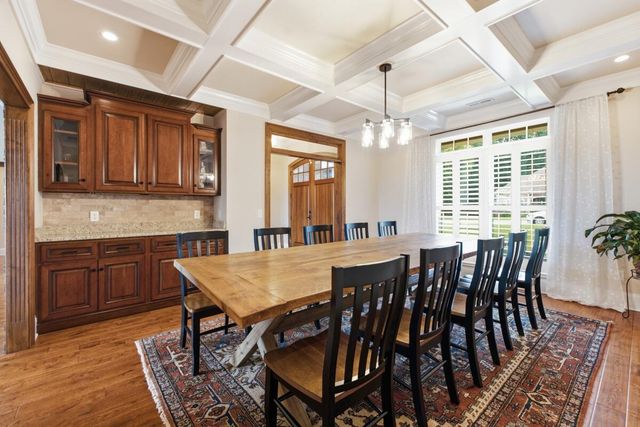 9976 Deer Ridge Drive, Ooltewah, TN 37363