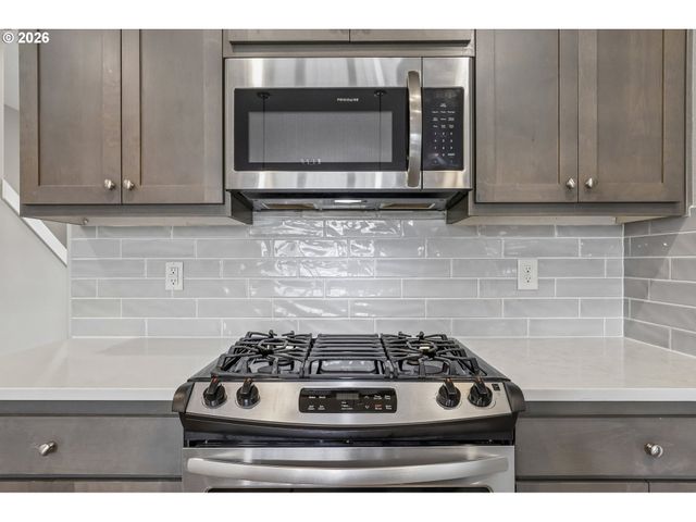 16508 Se 39TH St, Vancouver, WA 98683