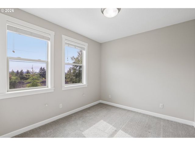 16508 Se 39TH St, Vancouver, WA 98683