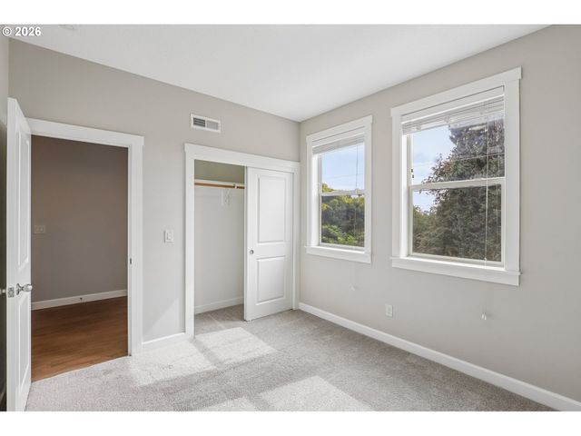 16508 Se 39TH St, Vancouver, WA 98683