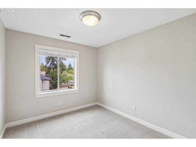 16508 Se 39TH St, Vancouver, WA 98683