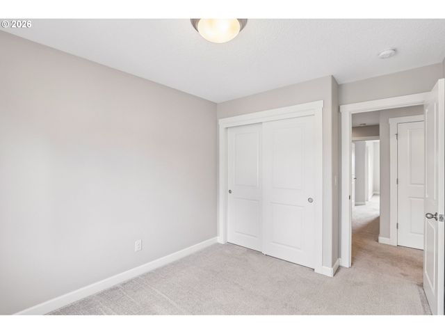 16508 Se 39TH St, Vancouver, WA 98683