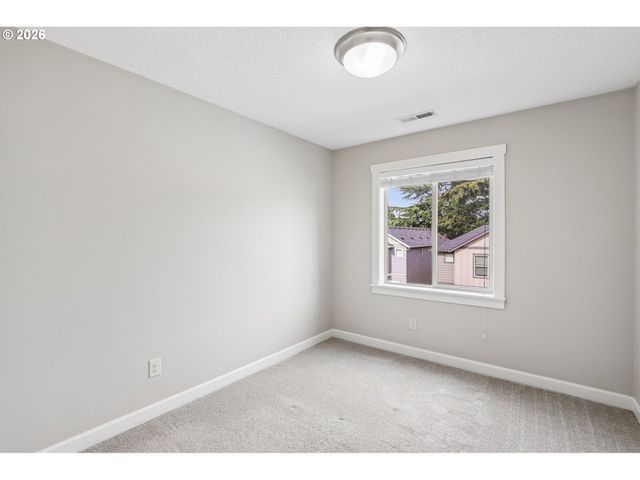 16508 Se 39TH St, Vancouver, WA 98683