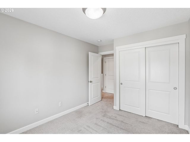 16508 Se 39TH St, Vancouver, WA 98683