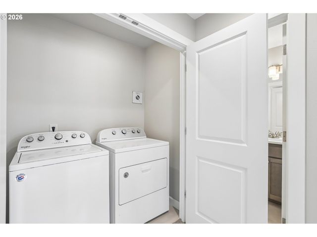 16508 Se 39TH St, Vancouver, WA 98683