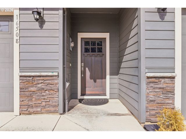 16508 Se 39TH St, Vancouver, WA 98683