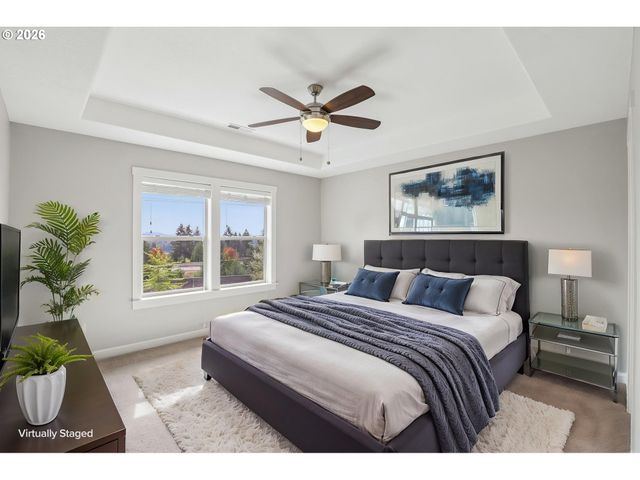 16508 Se 39TH St, Vancouver, WA 98683