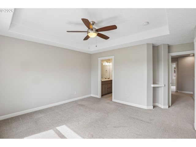 16508 Se 39TH St, Vancouver, WA 98683
