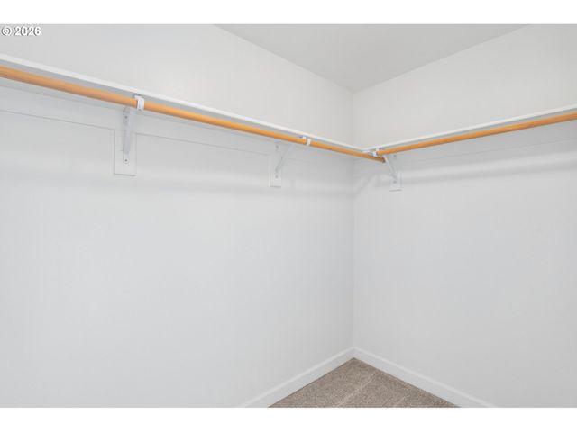 16508 Se 39TH St, Vancouver, WA 98683