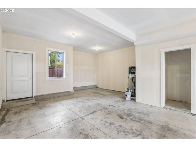 16508 Se 39TH St, Vancouver, WA 98683