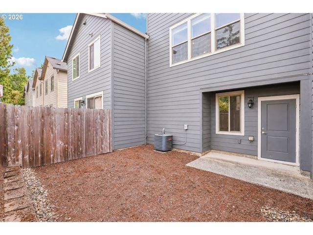 16508 Se 39TH St, Vancouver, WA 98683