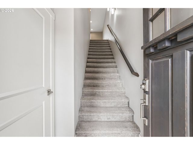 16508 Se 39TH St, Vancouver, WA 98683