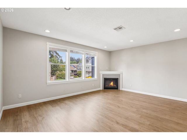16508 Se 39TH St, Vancouver, WA 98683