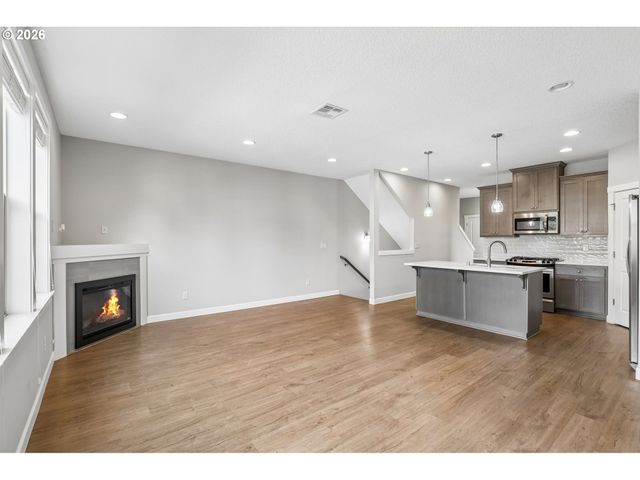 16508 Se 39TH St, Vancouver, WA 98683