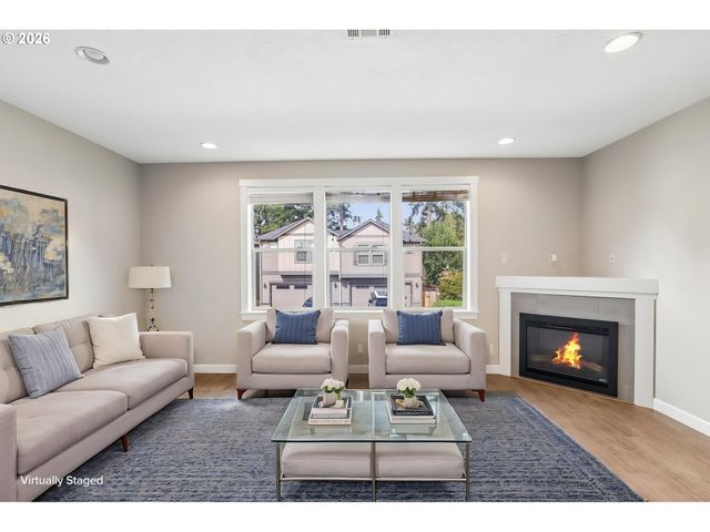 16508 Se 39TH St, Vancouver, WA 98683