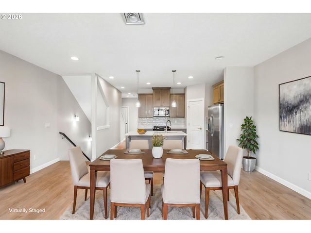 16508 Se 39TH St, Vancouver, WA 98683