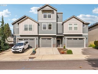 16508 Se 39TH St, Vancouver, WA 98683
