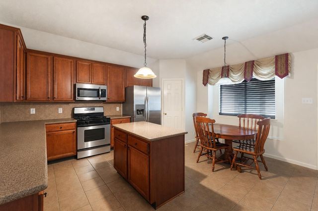 3319 Oil Baron Lane, Manvel, TX 77578