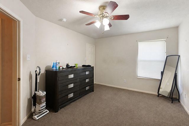 3319 Oil Baron Lane, Manvel, TX 77578