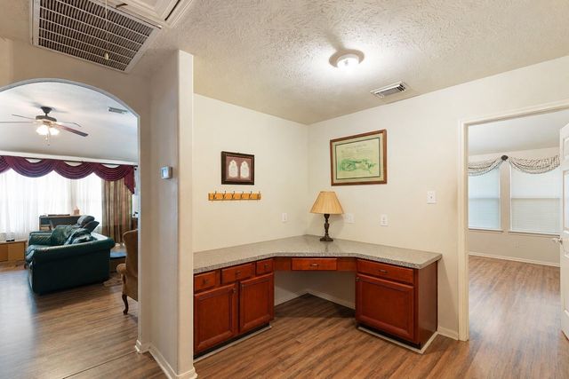 3319 Oil Baron Lane, Manvel, TX 77578