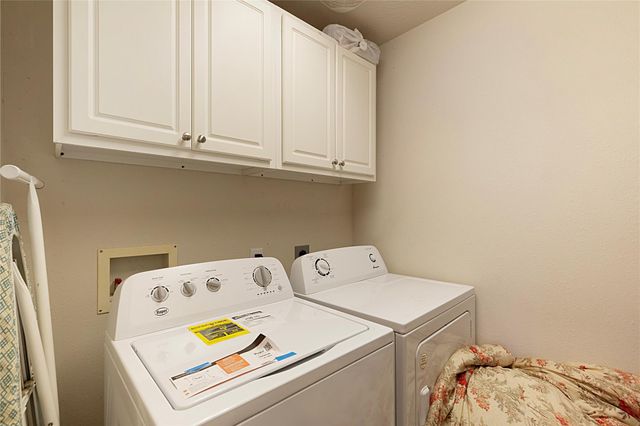 3319 Oil Baron Lane, Manvel, TX 77578